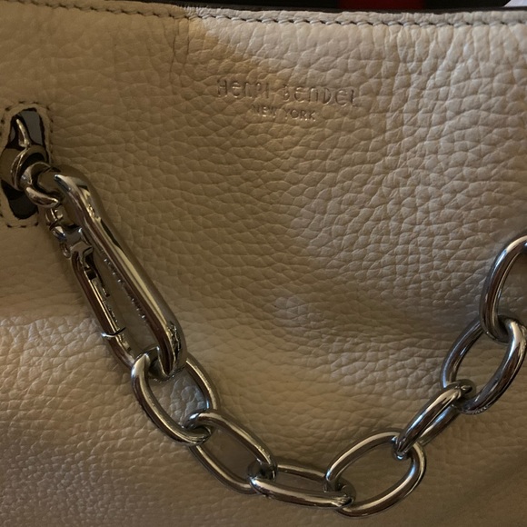 ❌❌SOLD ❌❌elsewhere offers pending - Picture 3 of 5